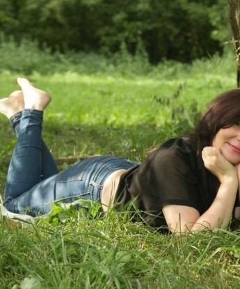 Проститутка Диночка